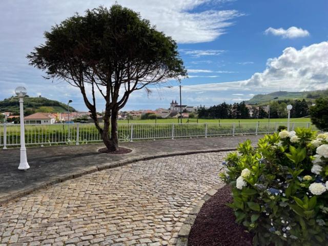 Quinta Do Avo Dimas - Rural Home - Sao Bras Porto Formoso Εξωτερικό φωτογραφία