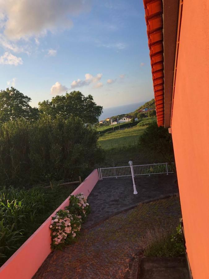 Quinta Do Avo Dimas - Rural Home - Sao Bras Porto Formoso Εξωτερικό φωτογραφία