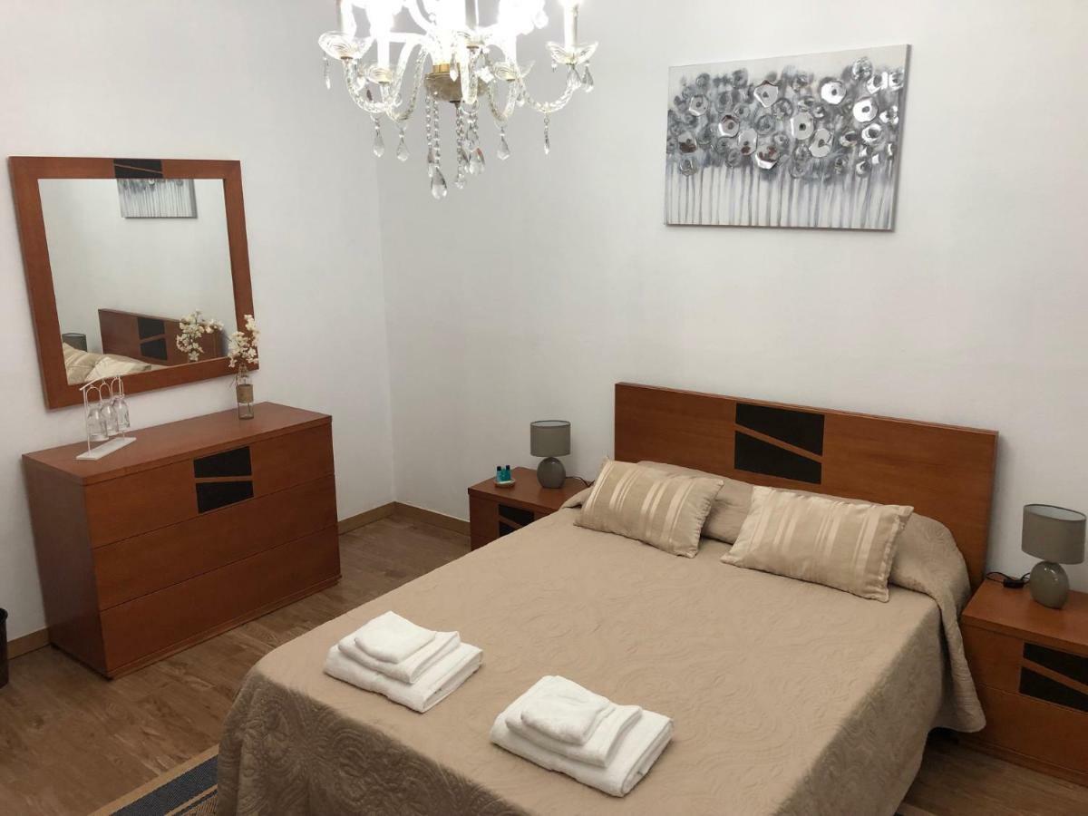 Quinta Do Avo Dimas - Rural Home - Sao Bras Porto Formoso Εξωτερικό φωτογραφία