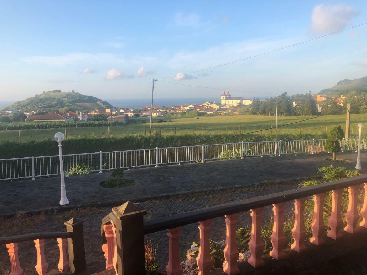 Quinta Do Avo Dimas - Rural Home - Sao Bras Porto Formoso Εξωτερικό φωτογραφία